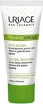 Uriage Hyseac 3-Regul Global Skin-Care 40 ml Leke Kremi