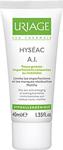 Uriage Hyseac A.I Anti-Blemish 40 ml Akne Karşıtı Gözenek Kremi