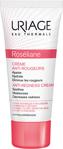 Uriage Roseliane Anti-Redness Cream 40 ml Kızarıklık Kremi