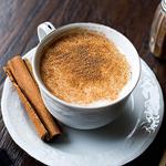 Urlasalep Urla Salep Doğal Saf Sahlep & Salep Güneşte Kurutulmuş , Taş Değirmende Öğütülmüştür 100 G