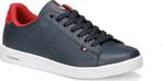 U.S. Polo Assn. Beyaz Sneaker