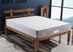 Us. Sleepıng Ultra Ortopedik Super Gray Yaylı Yatak 180 X 200