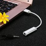 Usb Den Mikrofonlu Kulaklık Çevirici 7.1 Dönüştürücü