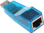 Usb Ethernet Karti Lan Ethernet Card Bst- 2065P Çevi̇ri̇ci̇ Dönüştür