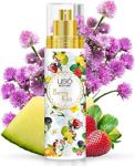 Uso Berry Kiss Body Mist 175Ml