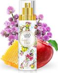 Uso Love Elixir Body Mist 175Ml