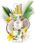 Uso Tropic Dream Body Mist 175Ml