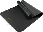 Usr Arty Yoga Mat