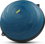 Usr Bs581 Bosu Topu