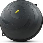 Usr Bs583 Lastikli Bosu Topu