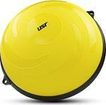 Usr Bs584 Lastikli Bosu Topu