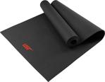 Usr Coral Yoga Mat