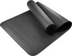 Usr Crossg Pilates Mat