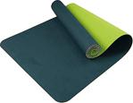 Usr Deep Blue Yoga Mat