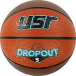 Usr Dropout5 5 No Basketbol Topu