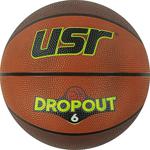 Usr Dropout6 Kauçuk 6 No Basketbol Topu