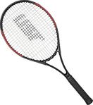 Usr Focus1.1 Tenis Raketi