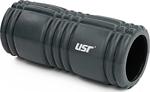 Usr Frl7 Roller