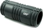 Usr Frl7 Yoga Roller