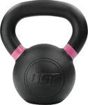 Usr Kb12 12 Kg Kettlebell-Çaydanlık Dambıl