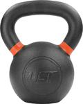 Usr Kb16 16 Kg Döküm Kettlebell