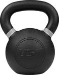 Usr Kb20 20 Kg Kettlebell-Çaydanlık Dambıl