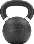 USR KB24 24 kg Kettlebell