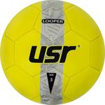 Usr Looper 3 No Futbol Topu