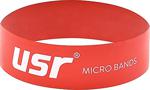 Usr Mb08 Micro Orta Sert Egzersiz Bandı