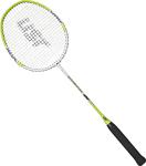 Usr Navigator 1.1 Badminton Raketi