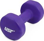 Usr Nd80 8 Kg Neopren Dambıl