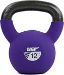 Usr Nk12 12 Kg Neopren Kettlebell