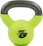 Usr Nk5 5 Kg Neopren Kettlebell