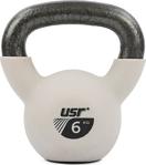 Usr Nk6 6 Kg Neopren Kettlebell