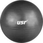 Usr Pt653 65 Cm Pilates Topu