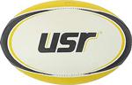 Usr Riser 5 No Rugby Topu