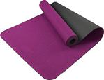 Usr Rosanna Yoga Mat