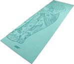 Usr Royal Yoga Mat