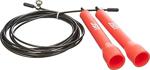 Usr Sr16 Speedrope-Hızlı Atlama İpi, Standart