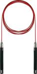 Usr Sr37 Speedrope-Hızlı Atlama İpi