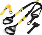 Usr Sst4 Suspension Trainer Asılma Egzersiz Seti