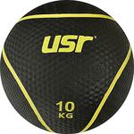 Usr St10 10 Kg Sağlık Topu