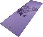 Usr Wisdom Yoga Mat