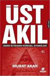 Üst Akıl/Murat Akan