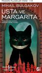 Usta Ve Margarita, Mihail Bulgakov