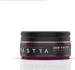 Ustra Crew Paste Mat Wax 100 Ml