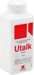 Utalk Antibakteriyel 100 gr Bebek Pudrası