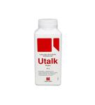 Utalk Kurtsan Pudra 100Gr Antibakteriyel