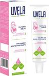 Uvela Nursing Balm 30 ml Göğüs Kremi