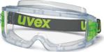 Uvex 9301714 Ultravision Şeffaf Goggle Gözlük